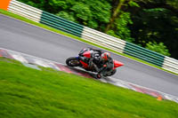 cadwell-no-limits-trackday;cadwell-park;cadwell-park-photographs;cadwell-trackday-photographs;enduro-digital-images;event-digital-images;eventdigitalimages;no-limits-trackdays;peter-wileman-photography;racing-digital-images;trackday-digital-images;trackday-photos